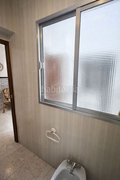 Foto b7777793-3874-4350-bd99-ceb36b89c072. Xalet amb calefacció a Valdefuentes