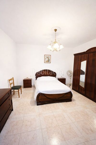 Foto d4407396-be80-45ec-9c0d-c0ce35827bfc. Xalet amb calefacció a Valdefuentes