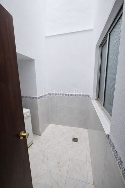 Foto e1e43a82-30ca-4dd2-9dd9-a49cef3362d1. Xalet amb calefacció a Valdefuentes