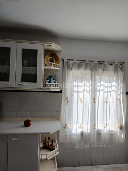 Foto ecd654d3-deee-4ba3-a767-6df3cb3aeb6a. Xalet amb calefacció a Valdefuentes