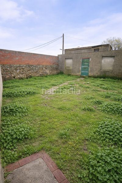 Foto eebdfdd7-19e2-4651-b563-bf874b88b94d. Xalet amb calefacció a Valdefuentes