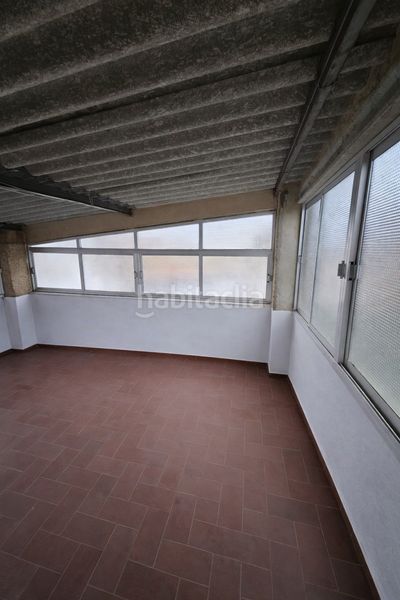 Foto f2ab1ea0-2026-43dd-bea8-d7d8a9ef36d0. Xalet amb calefacció a Valdefuentes