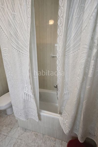 Foto f5f1f66e-7a8d-463e-b606-7adfb6598a98. Xalet amb calefacció a Valdefuentes