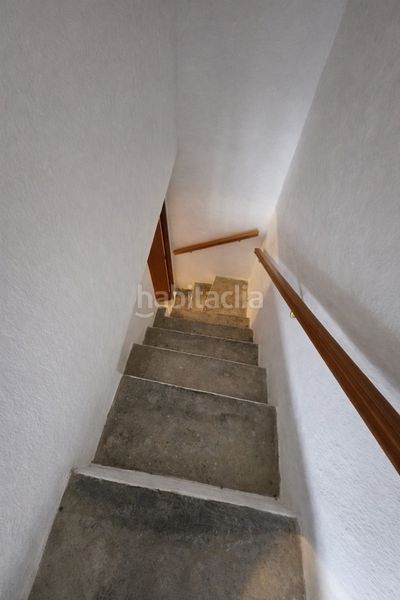 Foto fa366d33-ac46-43be-bcd8-c82013875698. Xalet amb calefacció a Valdefuentes