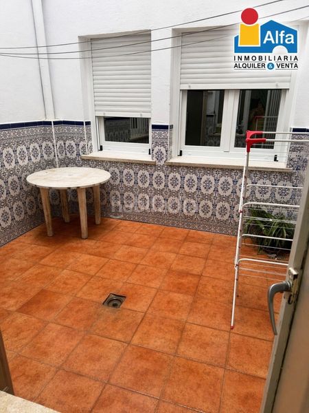 Foto 19bee33b-9350-4227-aab1-418bacd78124. Planta baixa a Arroyo de la Luz