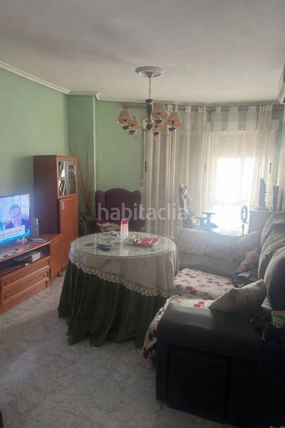 Foto 5f013f7a-6fdf-4823-9548-44a0d43904a2. Planta baixa a Arroyo de la Luz
