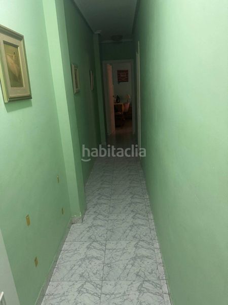 Foto f70890c7-c1e1-4b1c-a9b2-5ce2e62aebd5. Planta baixa a Arroyo de la Luz