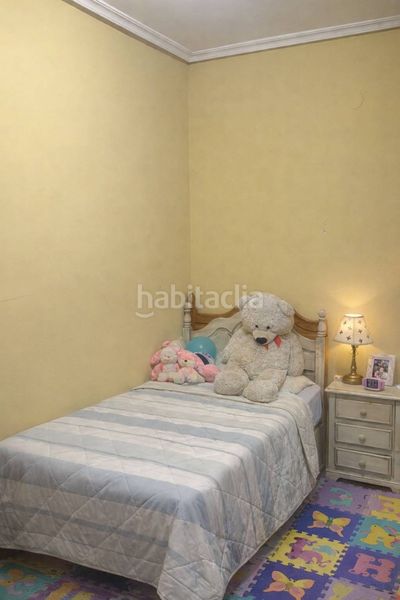 Foto fd66ddc0-58dc-4917-8498-cdfc0cd6864f. Planta baixa a Arroyo de la Luz