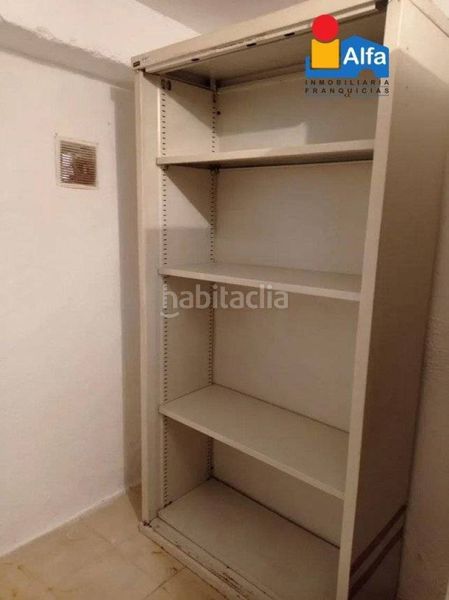 Foto 42a56185-70ea-4c5f-a214-c6126a9c0b6c. Aparcament cotxe a Casco Antiguo Cáceres