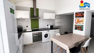 Chalet à Casco Antiguo. Casa unifamiliar en venta en cáceres cáceres