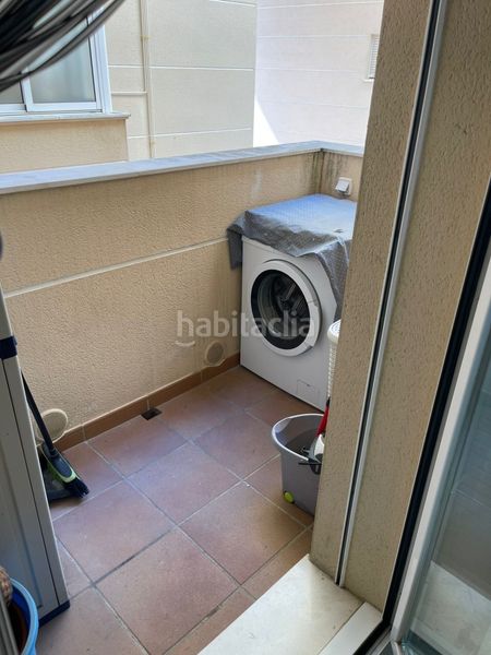 Foto 4905fa04-7daa-4ceb-9fa9-80c76263795f. Lloguer pis amb calefacció aparcament piscina a Montesol - Mejostilla Cáceres