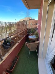 Rent Flat in Montesol - Mejostilla. Piso en alquiler en mejostilla  cáceres cáceres