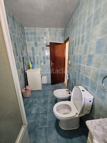 Foto 1b563e4e-ee5a-4d46-ac1e-f9065502e634. Xalet a Sierra de Fuentes