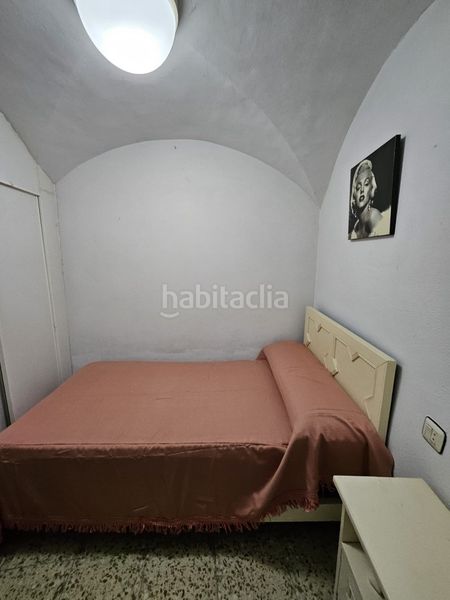 Foto 3bab3e13-ce37-4fef-9536-e1ee42e0b115. Xalet a Sierra de Fuentes