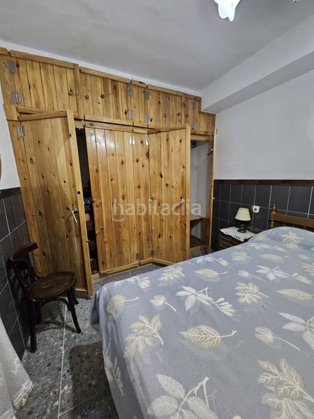 Foto 4c166812-9119-4bb3-bd6c-3d43f1d398b7. Xalet a Sierra de Fuentes