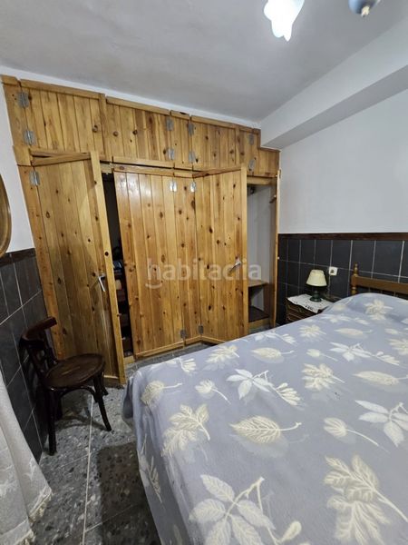 Foto 59871c47-5c7a-4995-94fd-0bd106397260. Xalet a Sierra de Fuentes