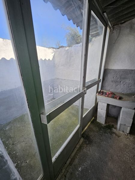 Foto 72c4a691-00ce-486e-bfe3-df9a012123bd. Xalet a Sierra de Fuentes