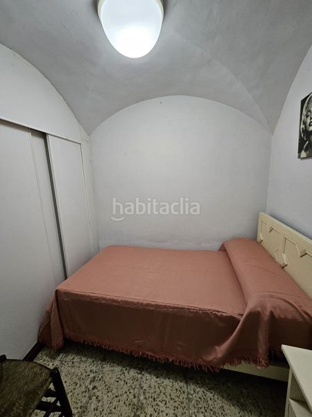 Foto b54d518b-e0b6-42a6-9dff-8441d38135e2. Xalet a Sierra de Fuentes