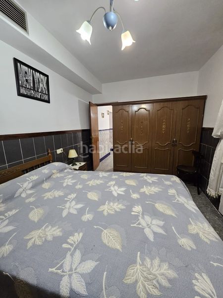 Foto c3d2f4fb-adf9-4e56-a750-7f66dda2d831. Xalet a Sierra de Fuentes