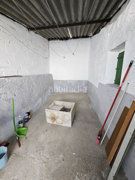 Foto cfec2d1d-4558-4d75-a6b4-b66df2bf1a4f. Xalet a Sierra de Fuentes