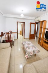 Piso en Casco Antiguo. Piso en venta en cáceres cáceres