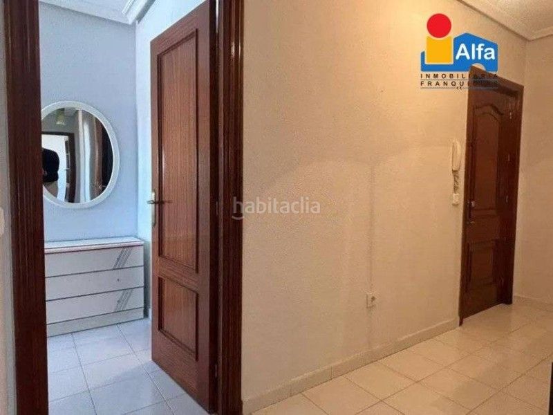 Foto 3758bf10-7bda-41a4-b005-98efde617c76. Pis a Arroyo de la Luz
