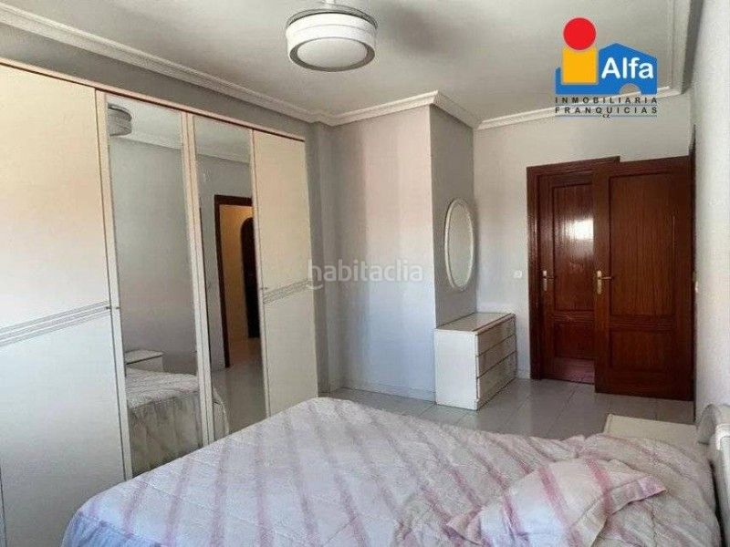 Foto b49c8593-8113-4bda-9781-8a462a743719. Pis a Arroyo de la Luz