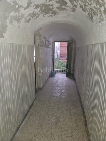 Foto 372546f1-61fc-4077-926a-da72a12f930a. Casa aparellada a Casar de Cáceres