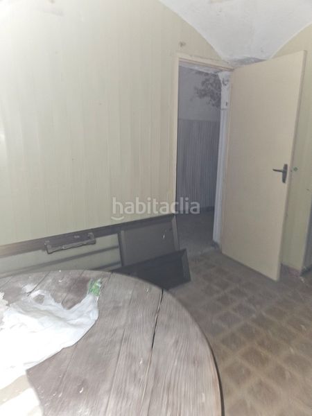 Foto 4853ee7c-b5fa-4640-a2d3-2e00717c6308. Casa aparellada a Casar de Cáceres