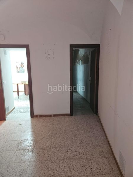 Foto 5506371d-6f47-4bab-9016-6287ff7cafa2. Casa aparellada a Casar de Cáceres