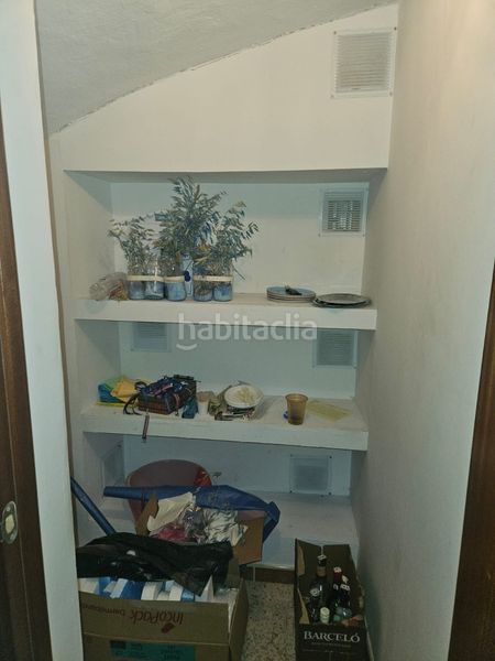 Foto 559e4b79-9dbf-4053-8ba8-8b08ace30570. Casa aparellada a Casar de Cáceres