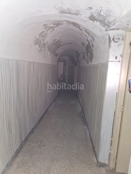 Foto 57378caf-f5e0-43b8-a9b6-dafd40e19dc0. Casa aparellada a Casar de Cáceres