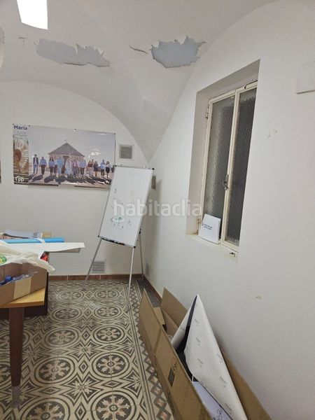Foto aa819355-acb8-4365-9b0b-6c4de399f1b0. Casa aparellada a Casar de Cáceres