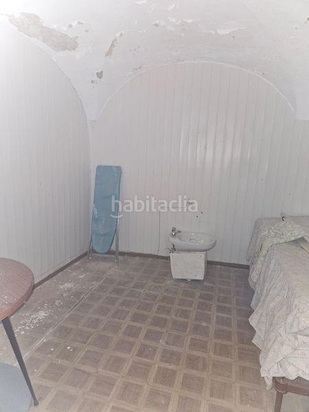 Foto add6b403-9d26-41c8-b4d6-467c171c25d1. Casa aparellada a Casar de Cáceres