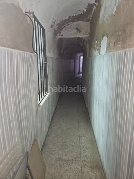 Foto c8d4e9f9-ea38-4224-986e-b890e2d949bb. Casa aparellada a Casar de Cáceres