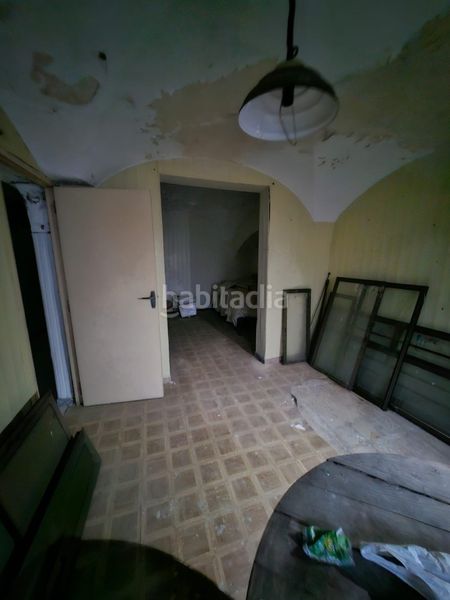 Foto ce87dfa4-4d96-4b96-a380-41cde0ab3047. Casa aparellada a Casar de Cáceres