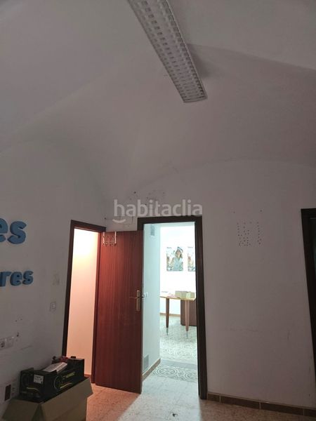 Foto e48b2148-0527-413b-835e-a47449d8693d. Casa aparellada a Casar de Cáceres