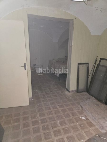 Foto e4ff04cf-66e7-4186-83df-d8a4bf1aa2b8. Casa aparellada a Casar de Cáceres