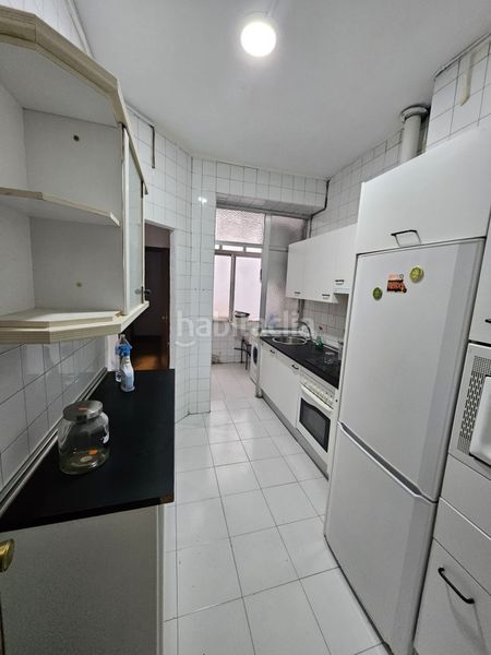 Foto 052bb86f-4ffc-48f6-a948-dbc9fcfa625e. Pis a Centro Cáceres