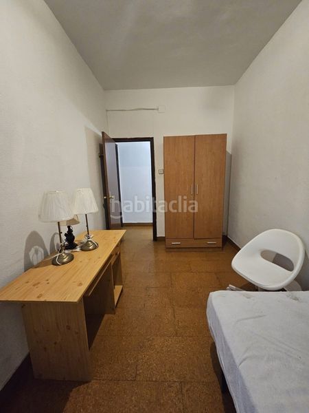 Foto 0afd3e0e-c161-420f-b046-070c655faa45. Pis a Centro Cáceres