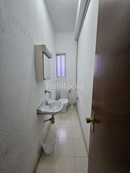 Foto 0cc864eb-acd4-4fee-bead-7fd3c6ab6eb4. Pis a Centro Cáceres