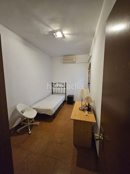 Foto 0e163374-be67-4f68-b813-9bdc88b039d9. Pis a Centro Cáceres