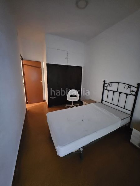 Foto 10b4f1c4-bcc9-4939-8e3b-b9e73264db67. Pis a Centro Cáceres