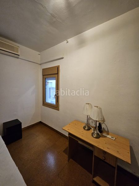 Foto 12a91ac9-e79c-4ab9-9947-46db1d0f4547. Pis a Centro Cáceres