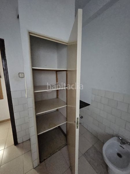 Foto 23cb77b8-02f7-4f83-ab2d-784dc32cf967. Pis a Centro Cáceres