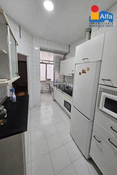 Foto 2483b68e-8872-4651-bf31-5586fc8b1f23. Pis a Centro Cáceres