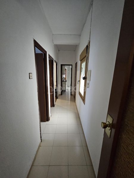 Foto 263feb64-656e-422c-b8c9-d7e232fb4868. Pis a Centro Cáceres