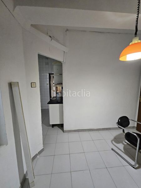 Foto 2ad94a29-6d1f-40b0-abe1-8efdfb02427b. Pis a Centro Cáceres