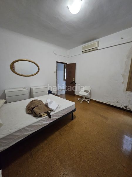 Foto 326c864e-e4dc-426b-a730-8786eb9607ca. Pis a Centro Cáceres