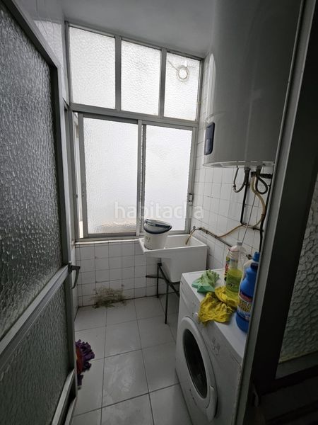 Foto 4b0d4de6-d7c7-4c51-ab85-d7e19362c969. Pis a Centro Cáceres